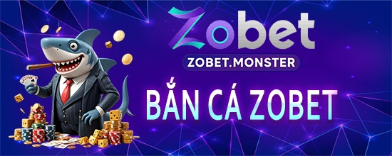 ban-ca-zobet