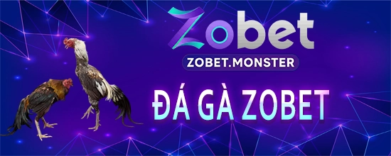 da-ga-zobet