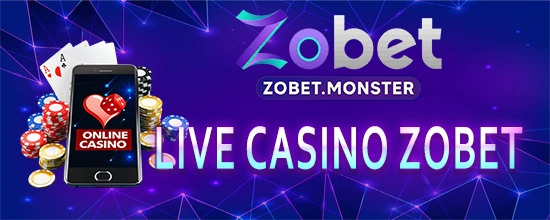 live-casino-zobet