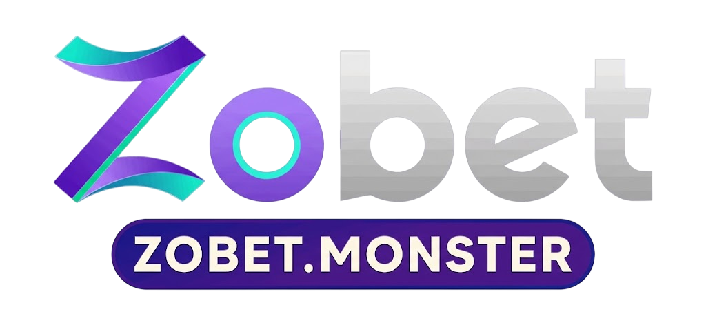 Zobet