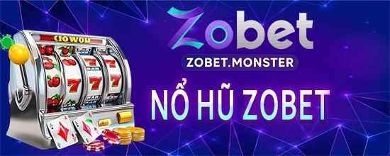 no-hu-zobet