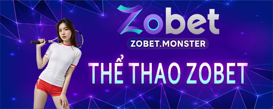 the-thao-zobet