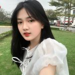 quynh-bup-be-nguoi-choi-zobet